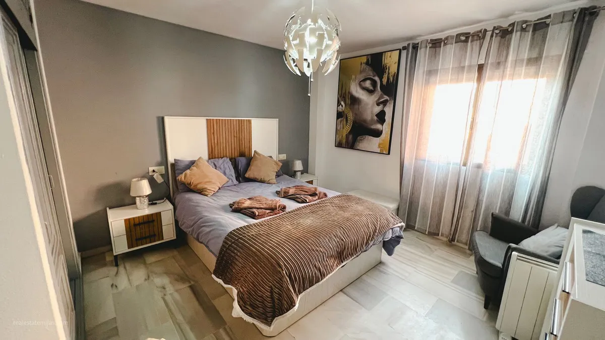 3444816b-9723-40cc-8246-2b72a04209d7