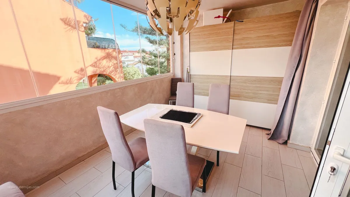 3f33d310-9215-43fe-8759-6e91368c31f1