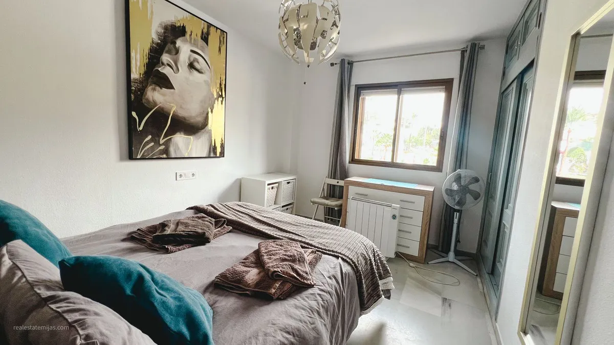 ad39baf7-0e31-4a88-8462-dde7abcb8177