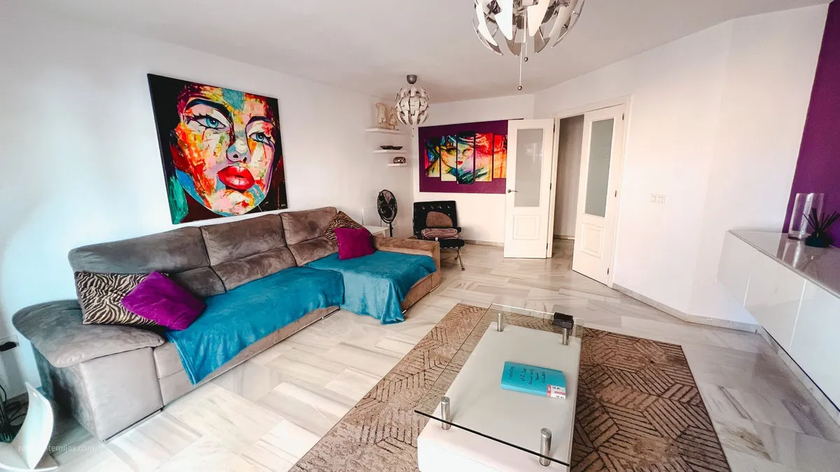 cdc4f92f-a7a4-4e1a-979d-9461af96fe7d