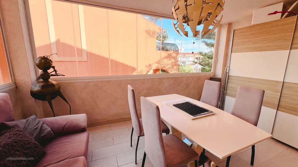 fa32e1f1-063a-4ceb-a6a8-111b2ad1b7ba