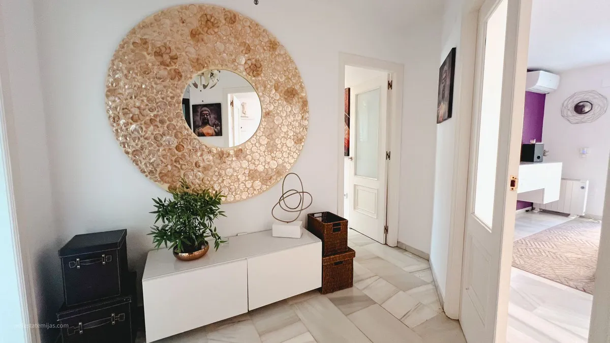 fd913534-91dd-49f3-bd5b-fdba9f72207a