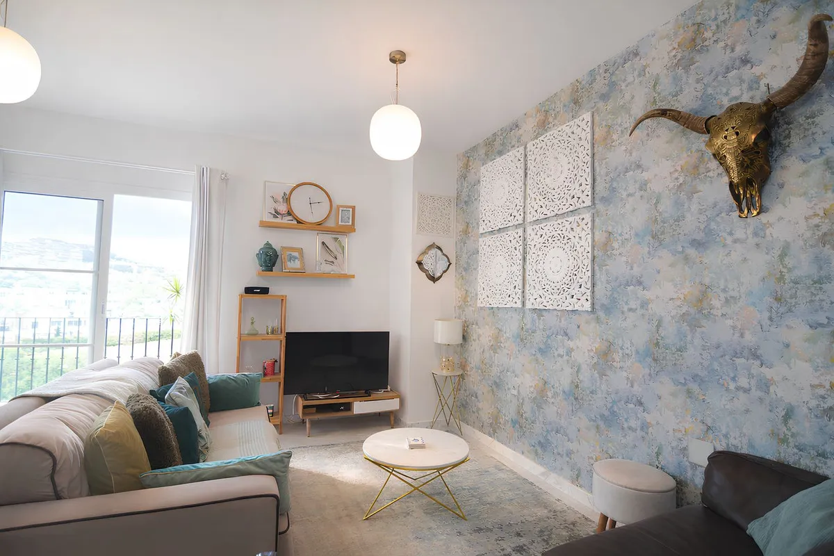 060bd695-3308-4eb4-93dd-f32ee22ce0e0