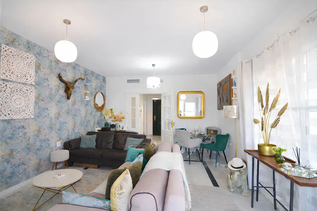 1d5556d5-0ceb-4bef-a528-fad02b0ed6cf