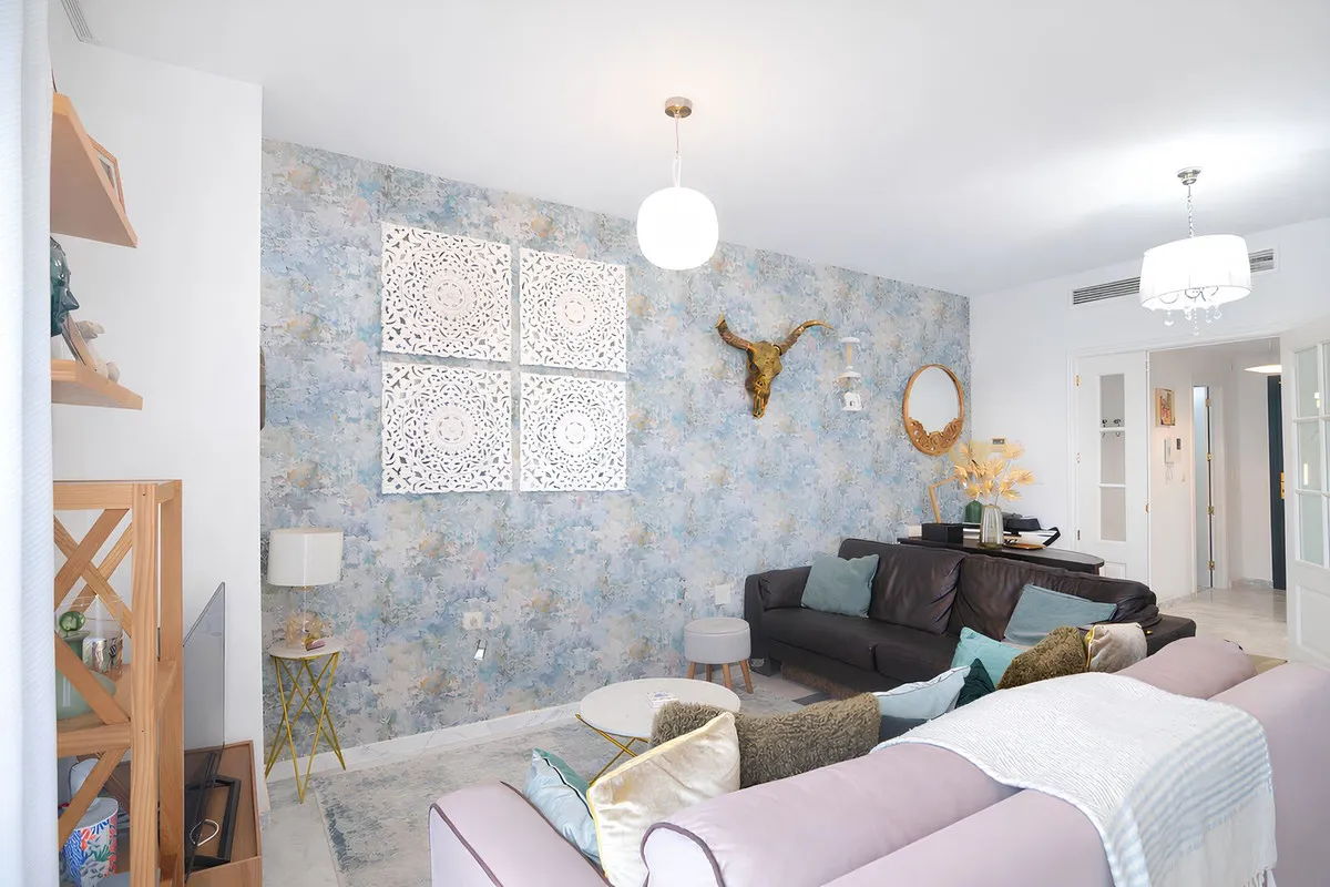 25b2ef2f-973a-4ec2-8014-440587872d25