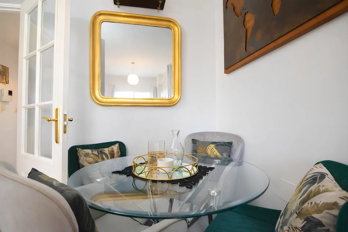 319816c2-e8f1-4f0f-a55e-bc2e5d75e06d