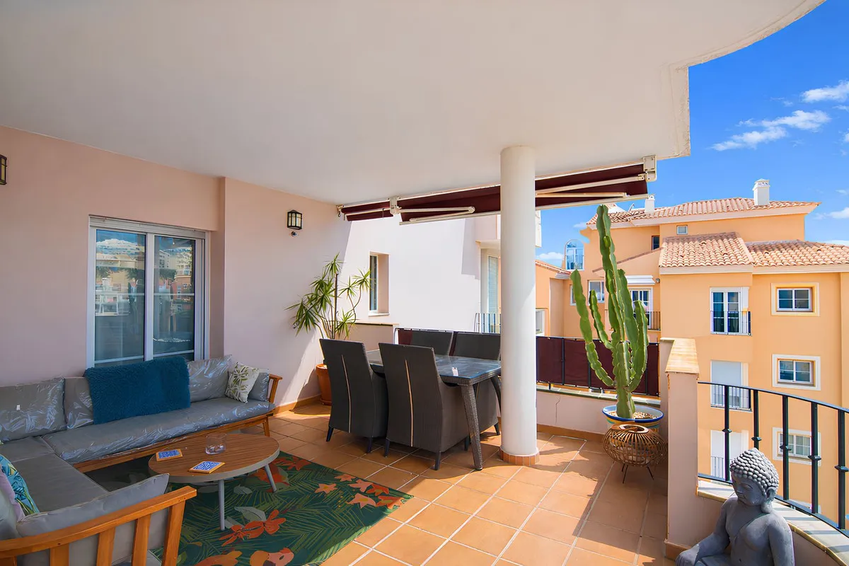 41f03c39-234b-4bdf-bfe4-ed1dd22c29c8