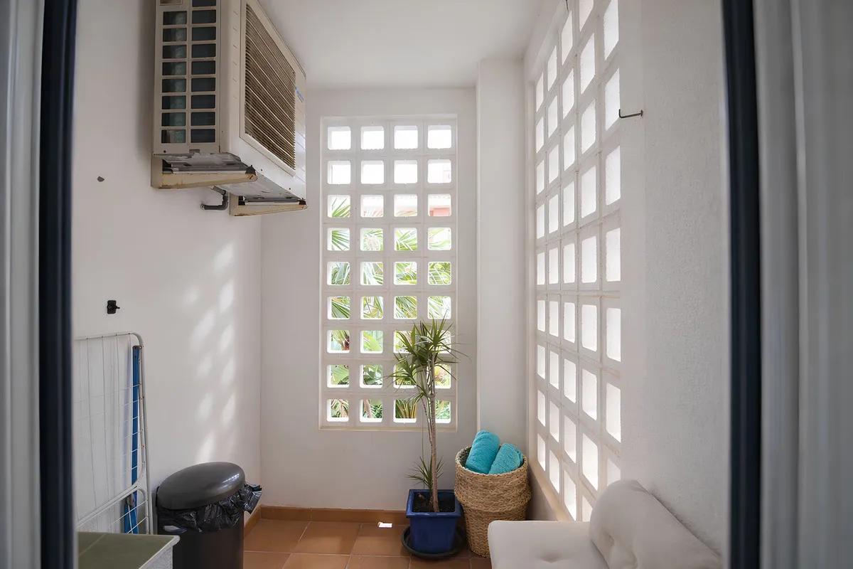 4a2651f3-2390-4422-9221-91546c3ce7ac