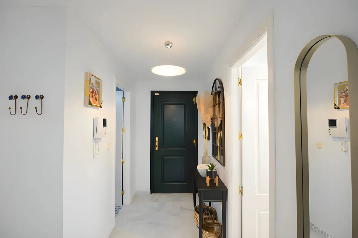 4f6ba0c2-2df9-4ad8-adf1-a1e04e8dd2e3