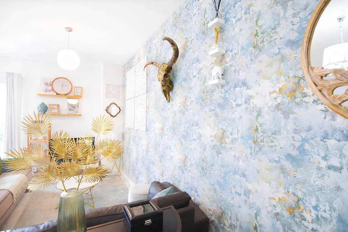 57323cd6-dd5c-4147-b51e-18fc9f81dd88