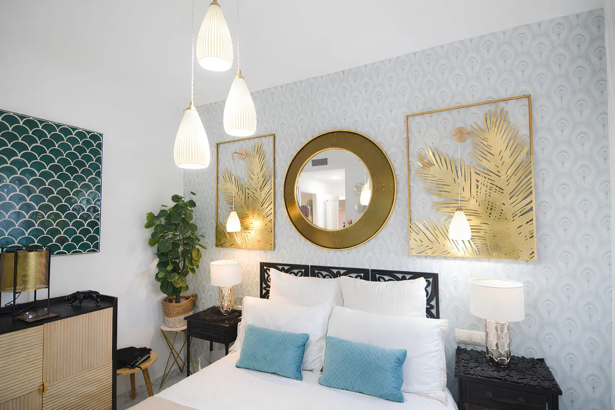 63be30ff-ca3b-4a2c-aae9-85bd6cf27bd8