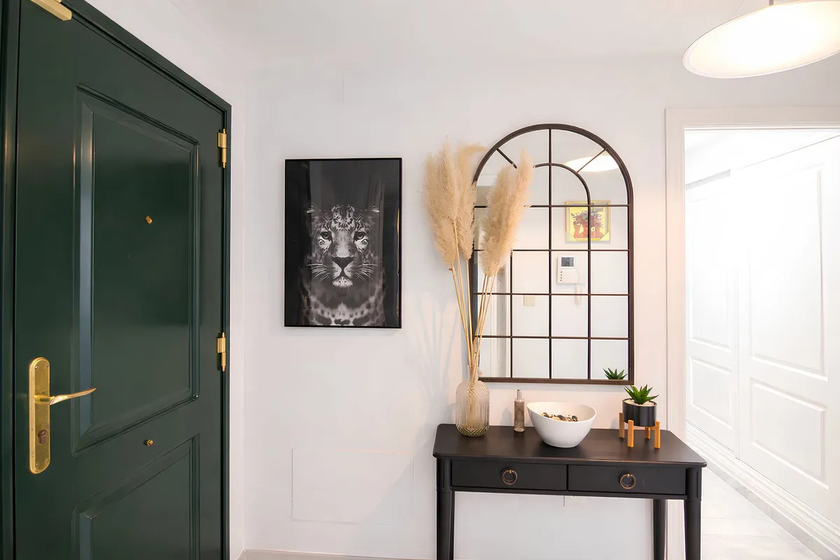 6402822a-d4c0-4930-ac99-97bfb3525484