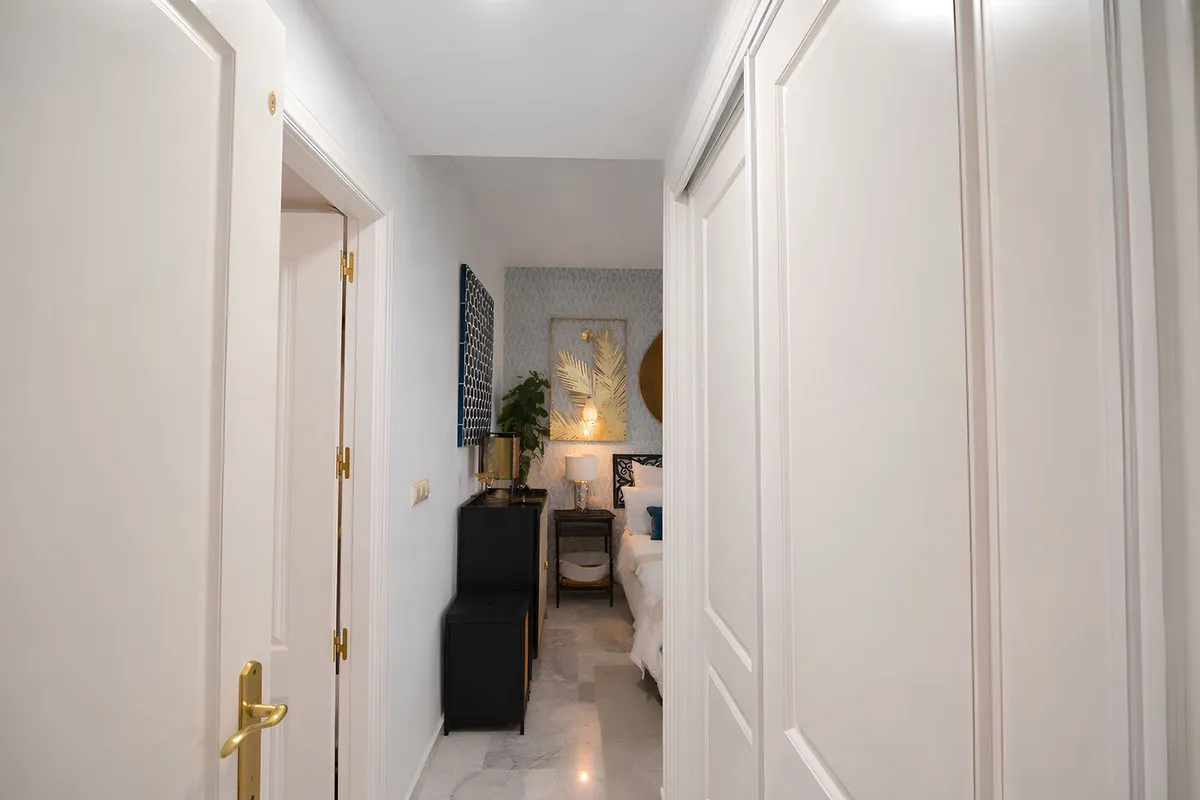 9bbbae69-2322-432f-a43c-7ffc59089dba