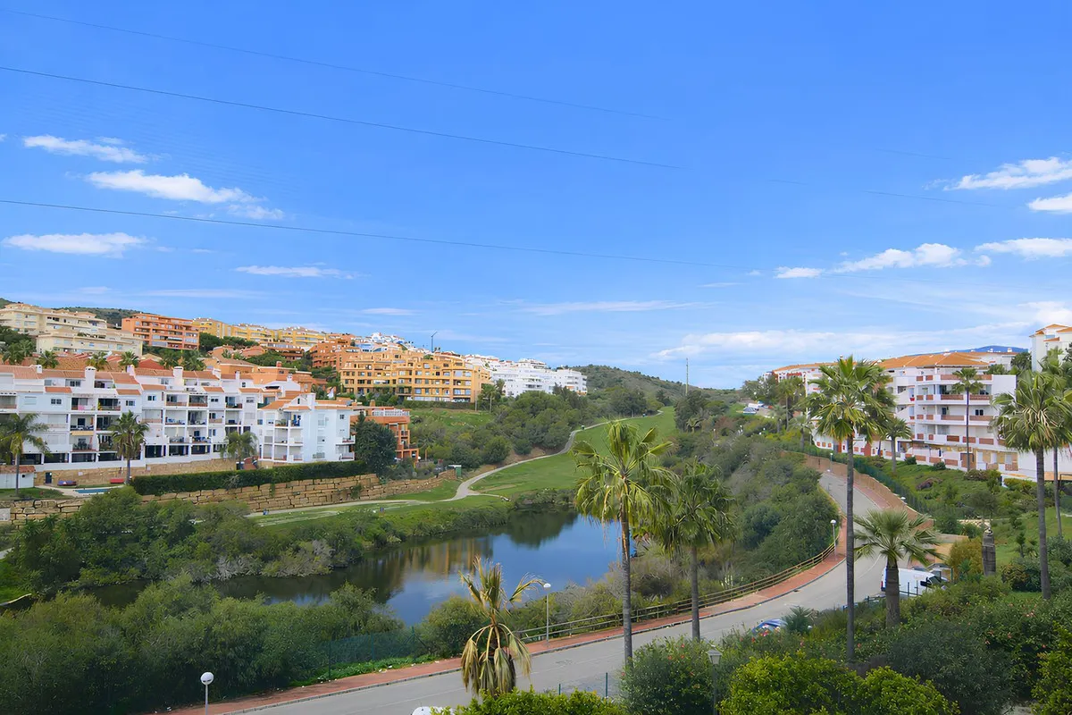 afe431ef-344e-4770-9bd2-895f9d8ae668