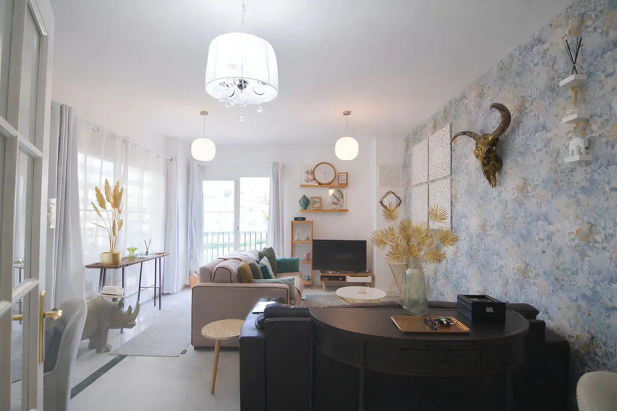 b053ab40-b540-4057-80e5-77ba2cb44a46