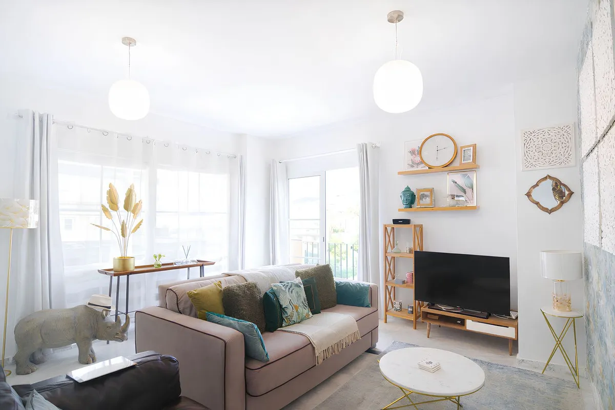 baf7049f-6825-479d-a377-061d31eb3d0e