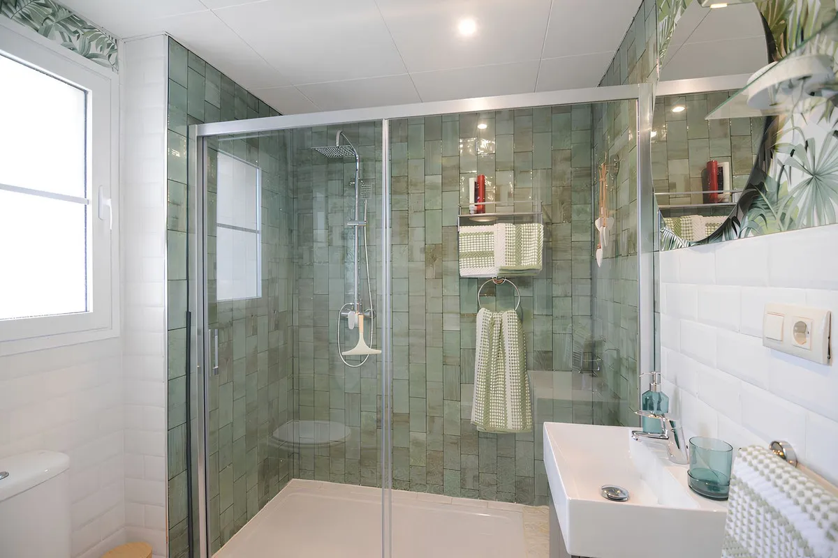 c5c88e22-7534-4e31-9cb9-b2270976e50c