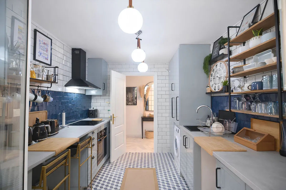 e269a7cd-9f45-4068-bc44-50ee07757b8c