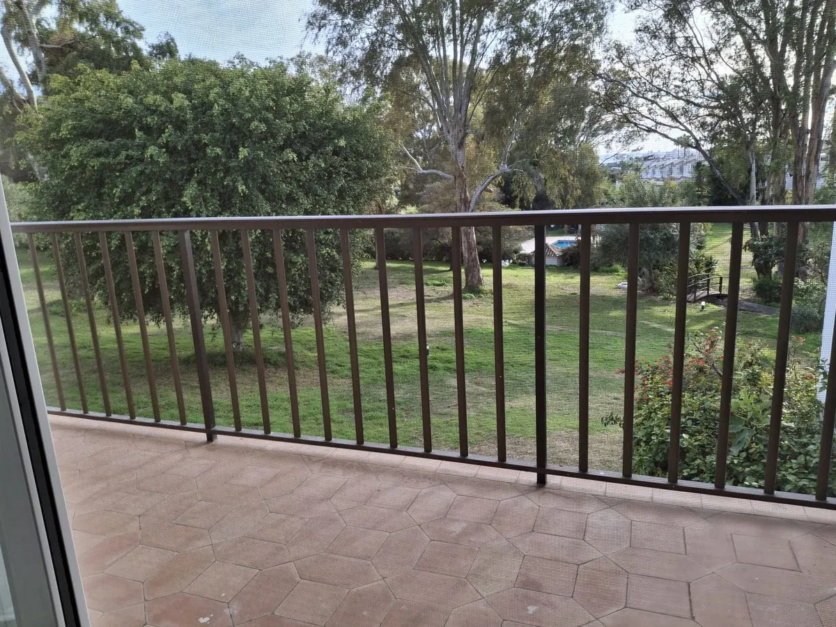 35026f91-6ca0-4719-aa74-5110d0088d92