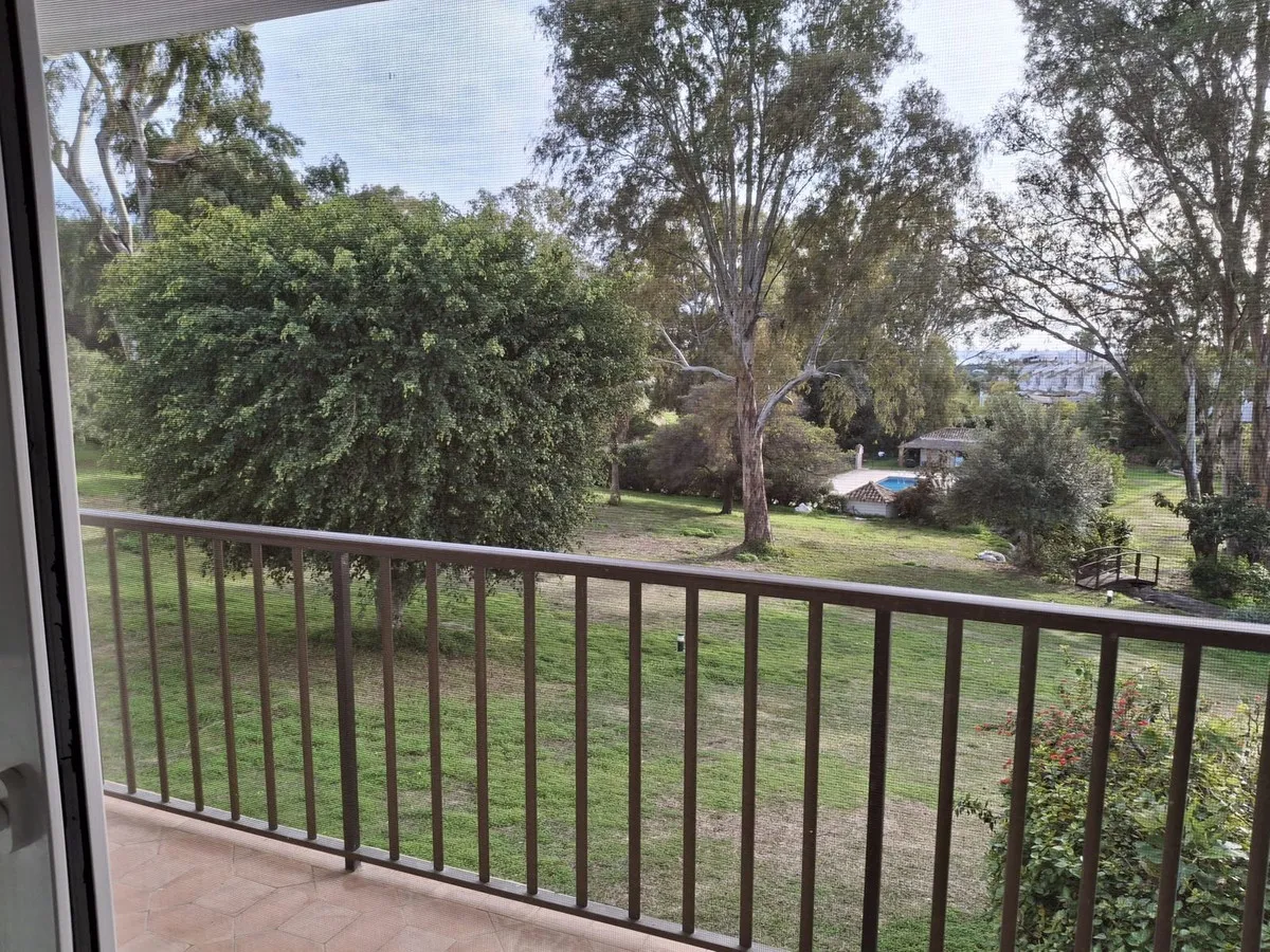 7847bd08-d657-406a-983f-ddab2f8869de