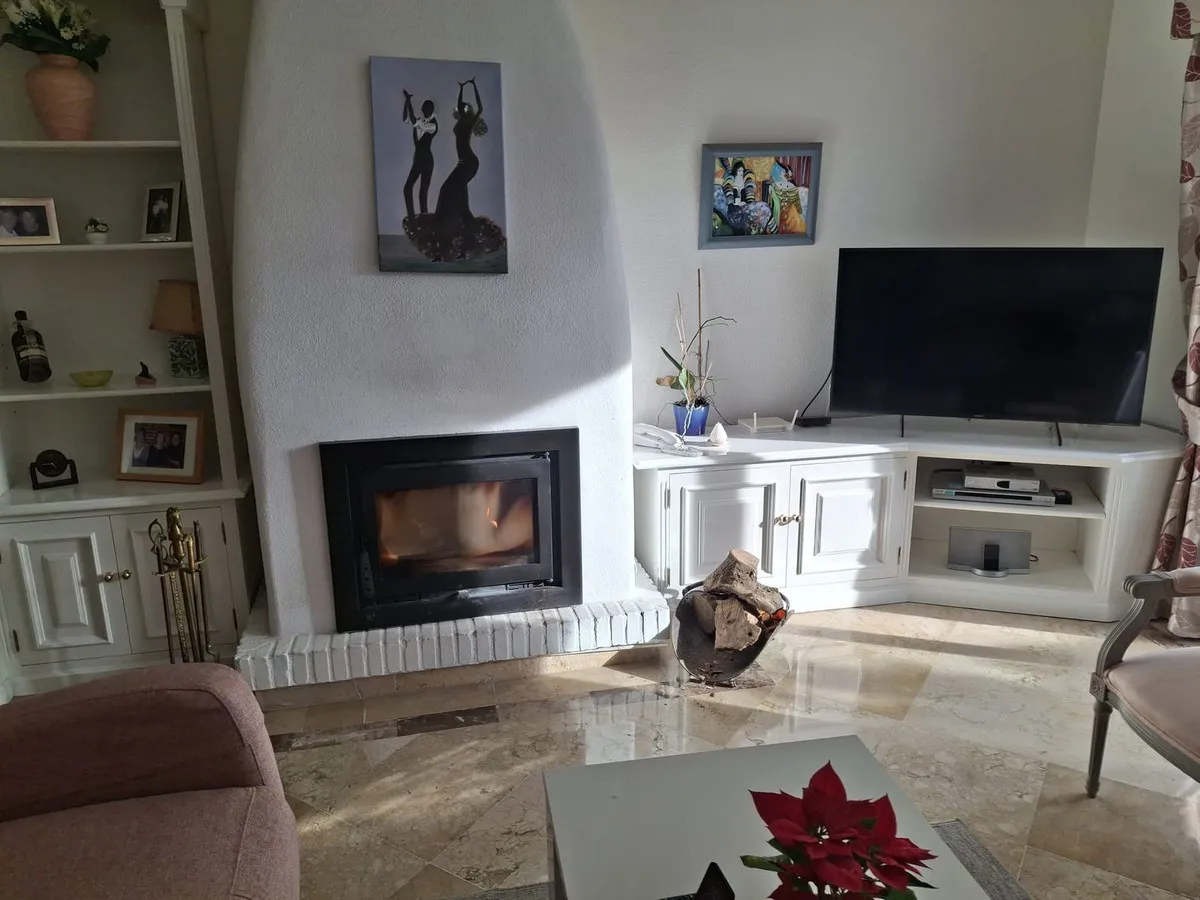 89818d98-840c-48a0-b743-20d5c394dd87