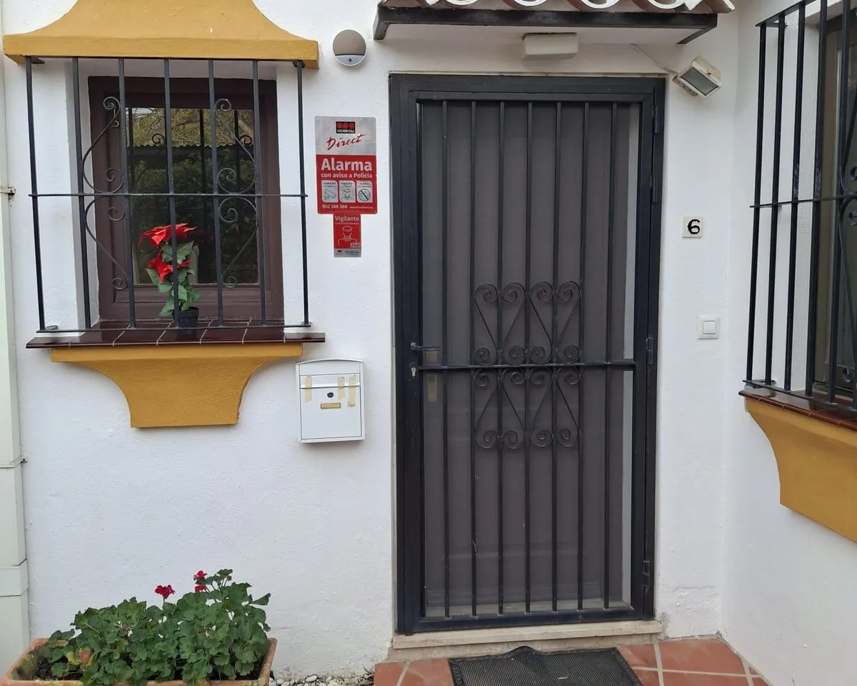 89c0bce9-5523-4c03-b5c5-2cd190a2bd10