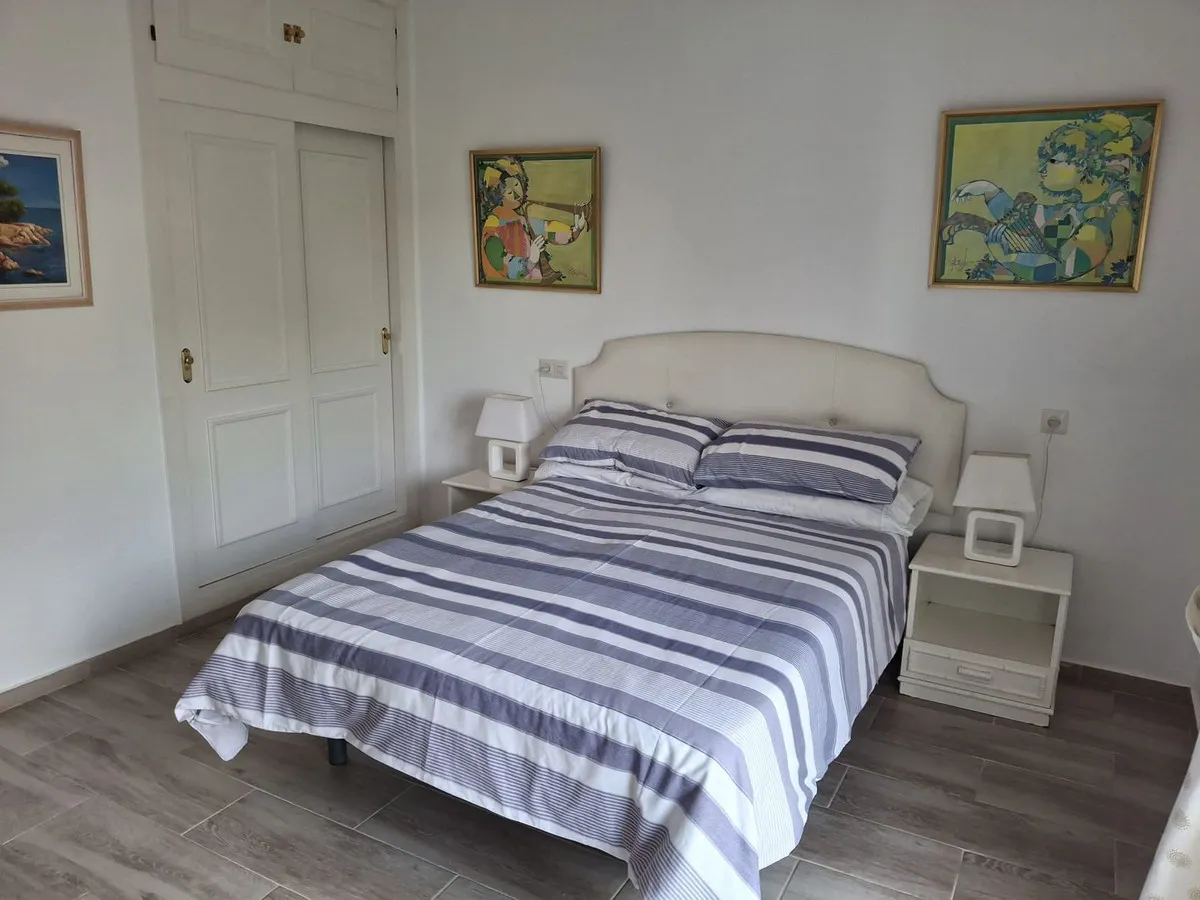 aadafa7f-749a-44cb-84d3-936c71841af4