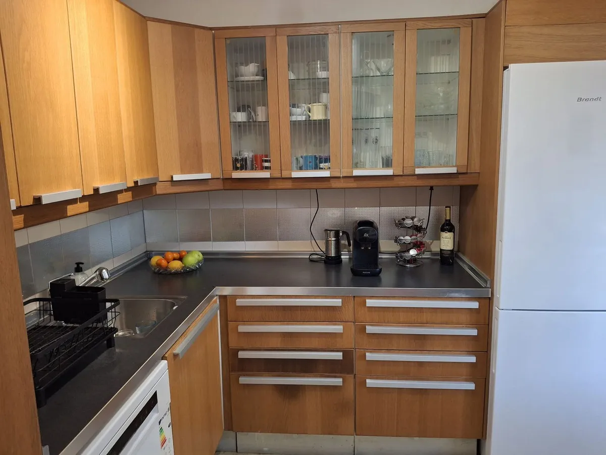 ab0511c6-056f-4e85-b2ab-b83f25224927