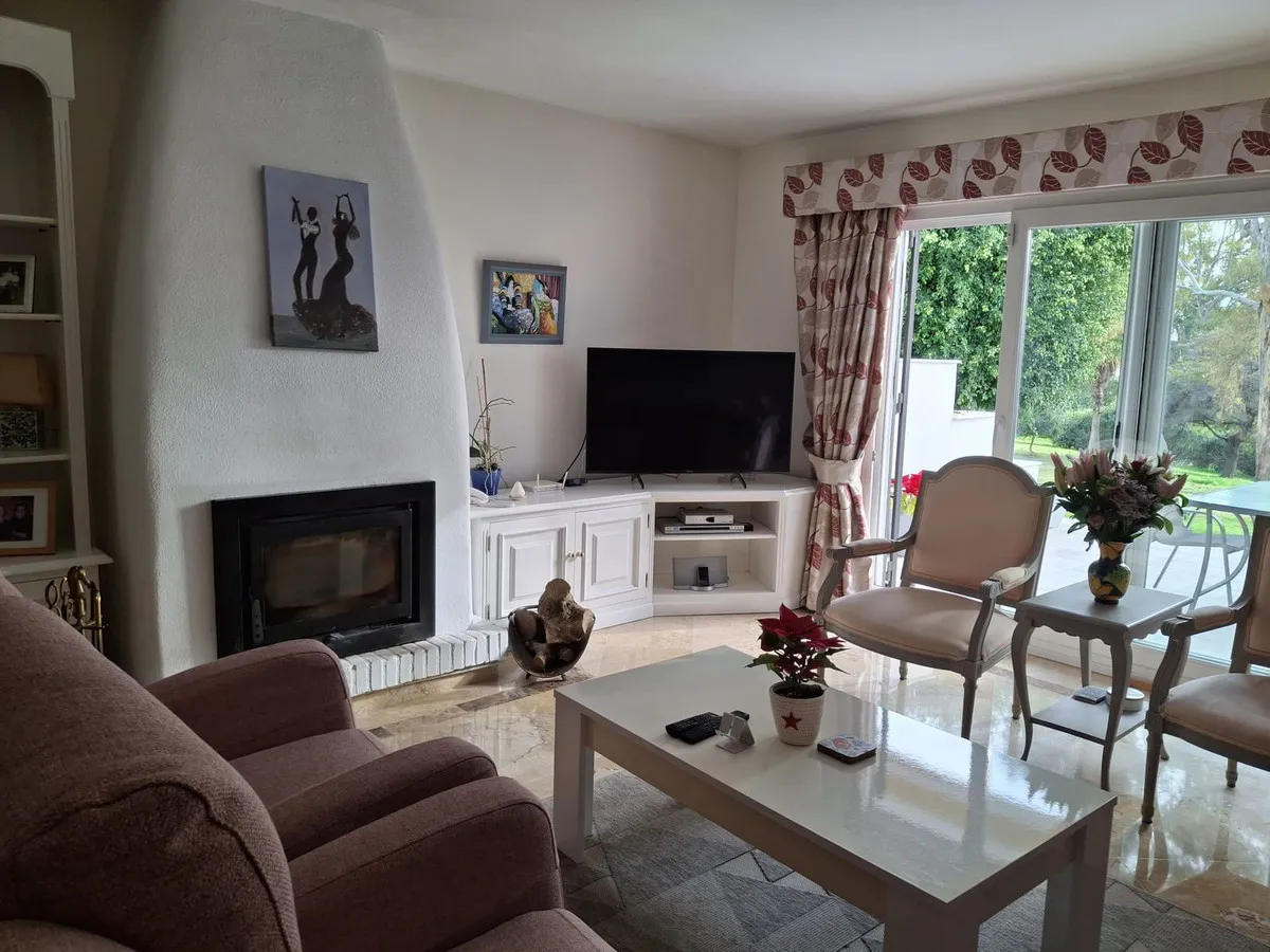 b1a169b5-20c4-4fb5-8a36-2597b7bde32d