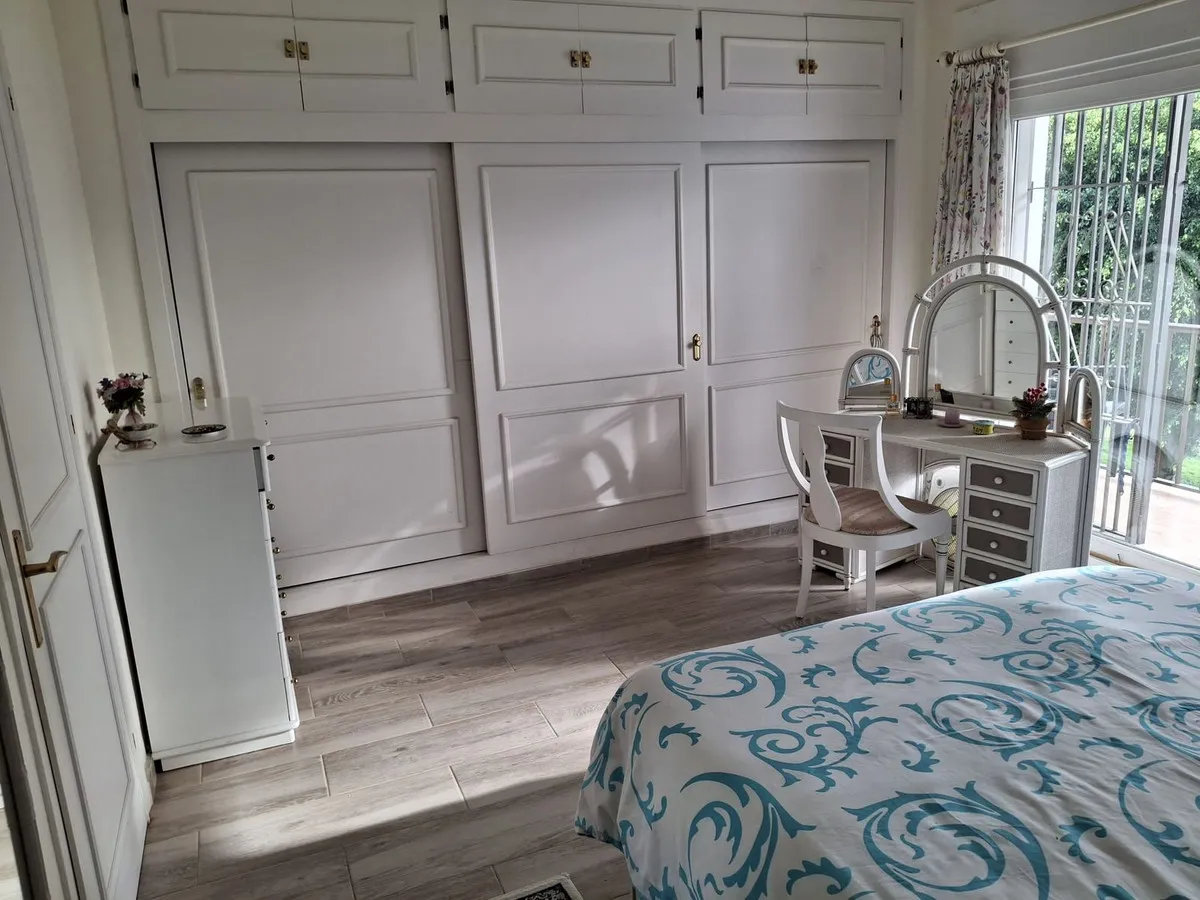 d9187b07-a449-4376-a5a7-d5b68b93784c