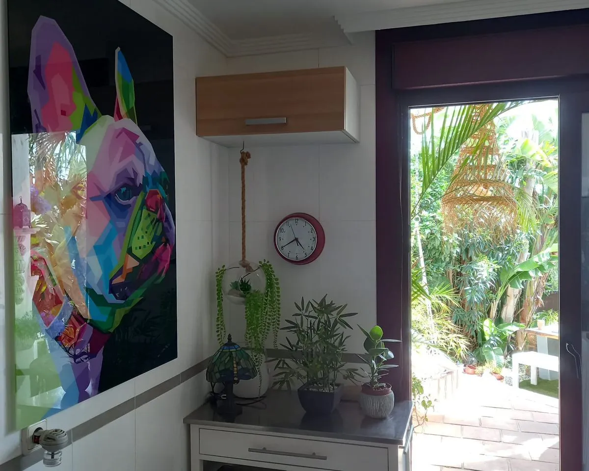 2ea1f100-6bab-4599-8806-84728314f4e8