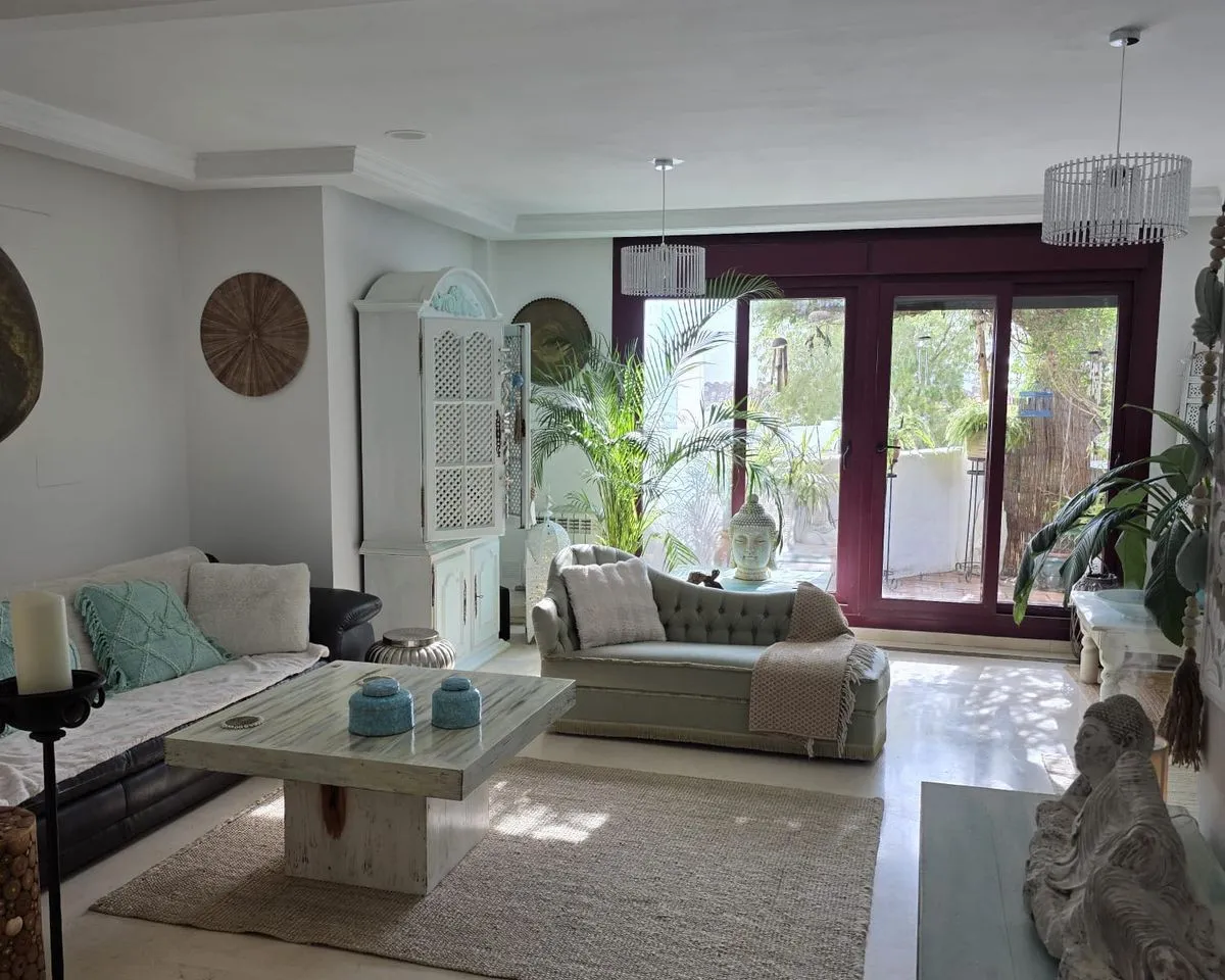 5d3da1fb-367f-49b4-ae28-35cb57a9deb1