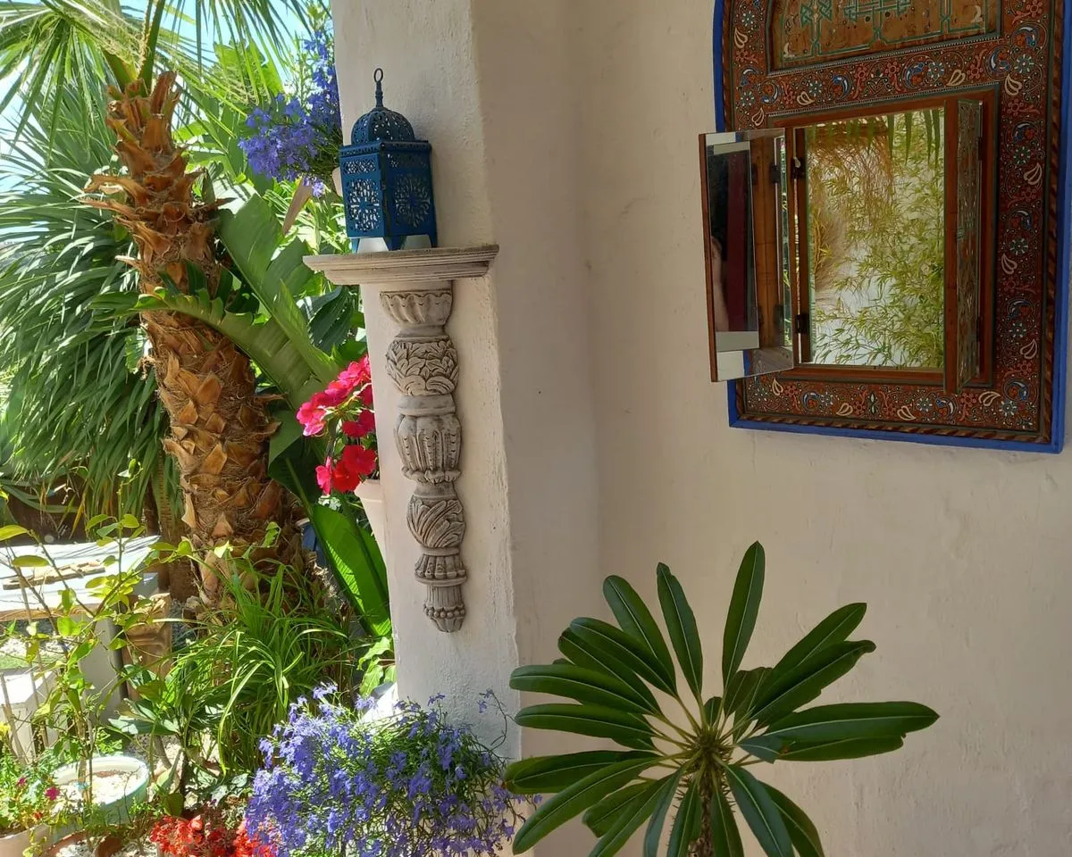 5d62fed7-192b-4496-8b11-faac9667f98b