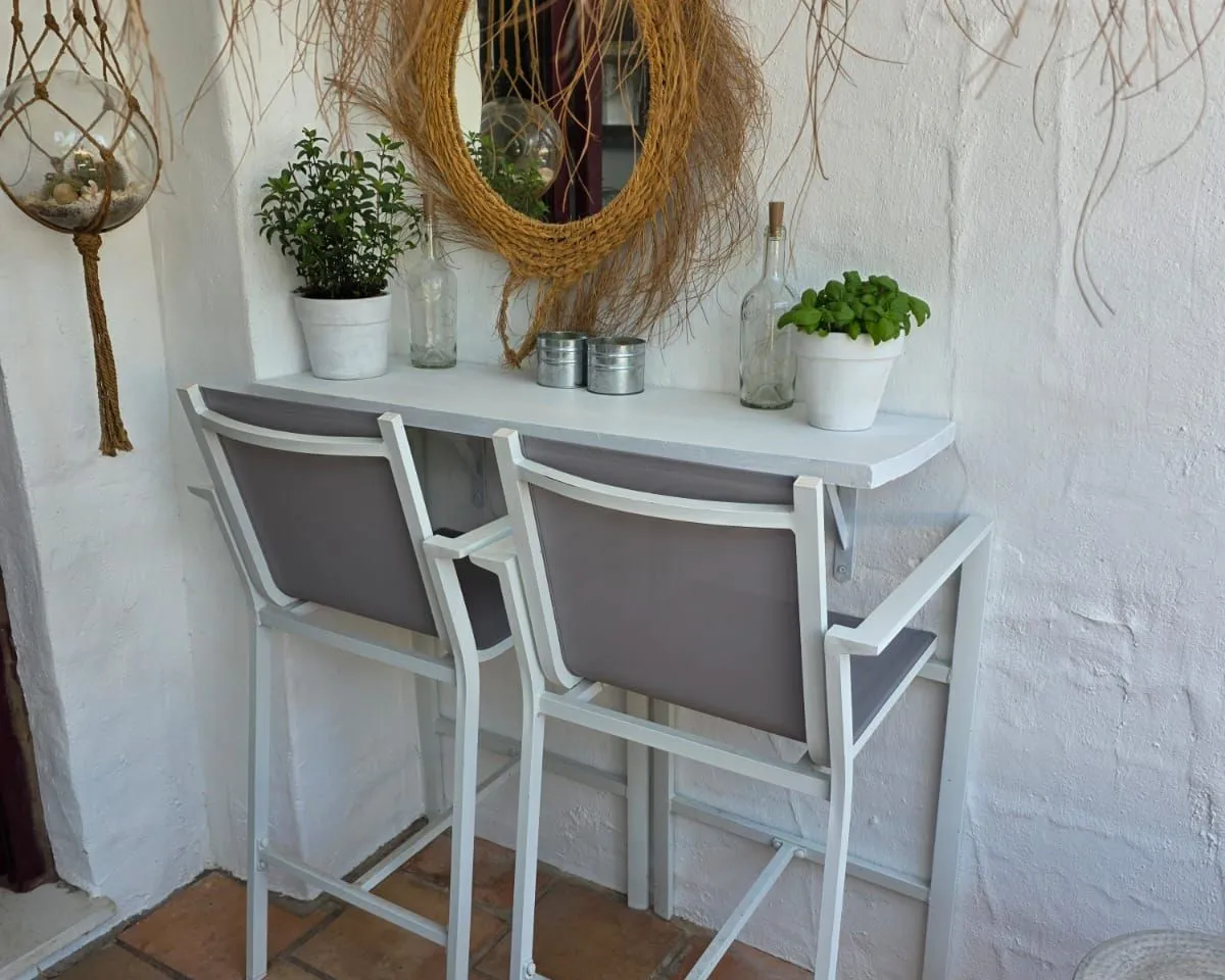 78ce3553-d4c7-425c-8db0-6c38684a6a59