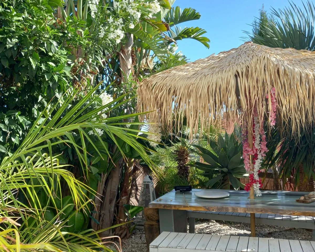 831ab526-2b81-47b6-9d89-34596cdb564d