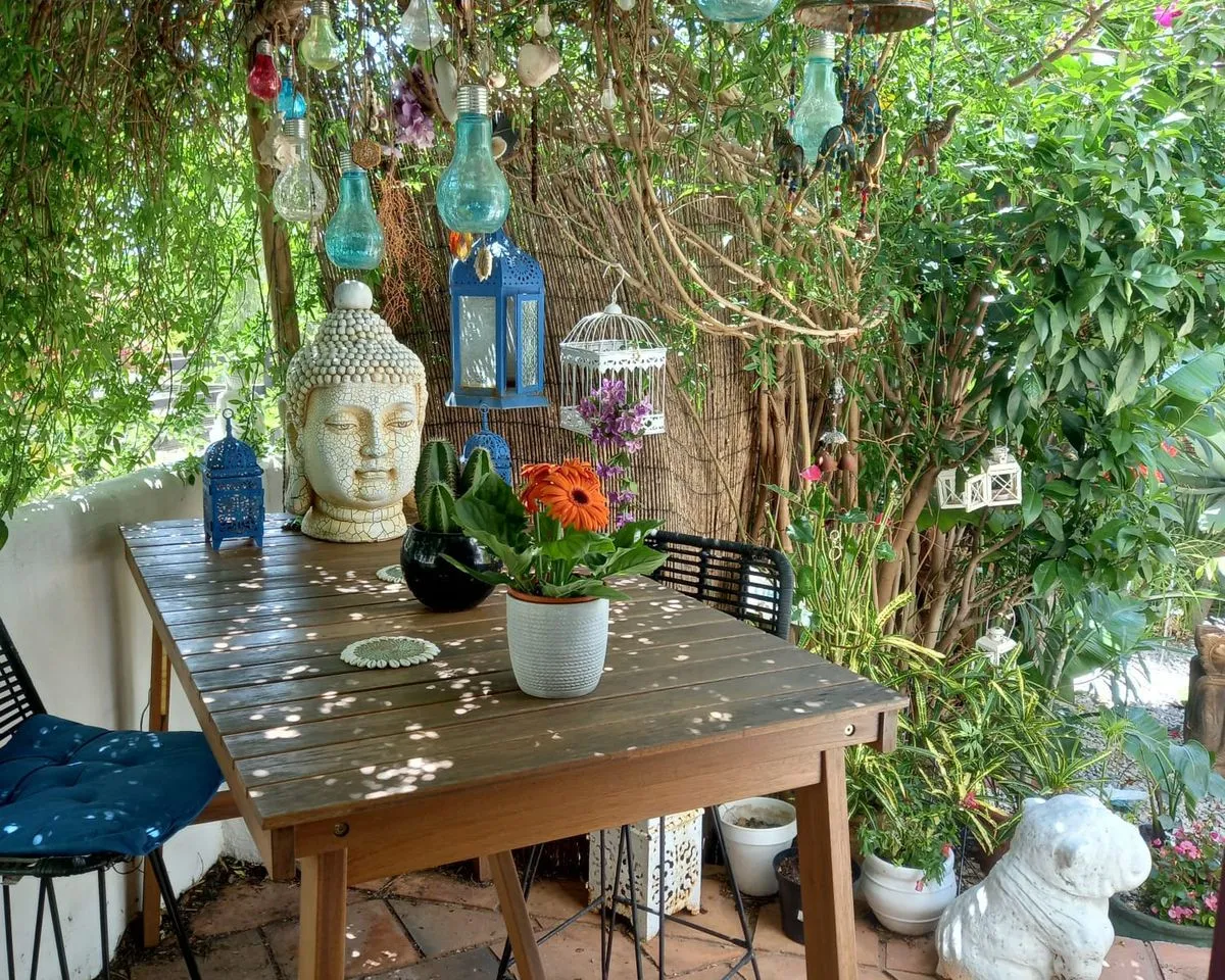 8624bc0b-8ea2-4e74-8936-e44930794084