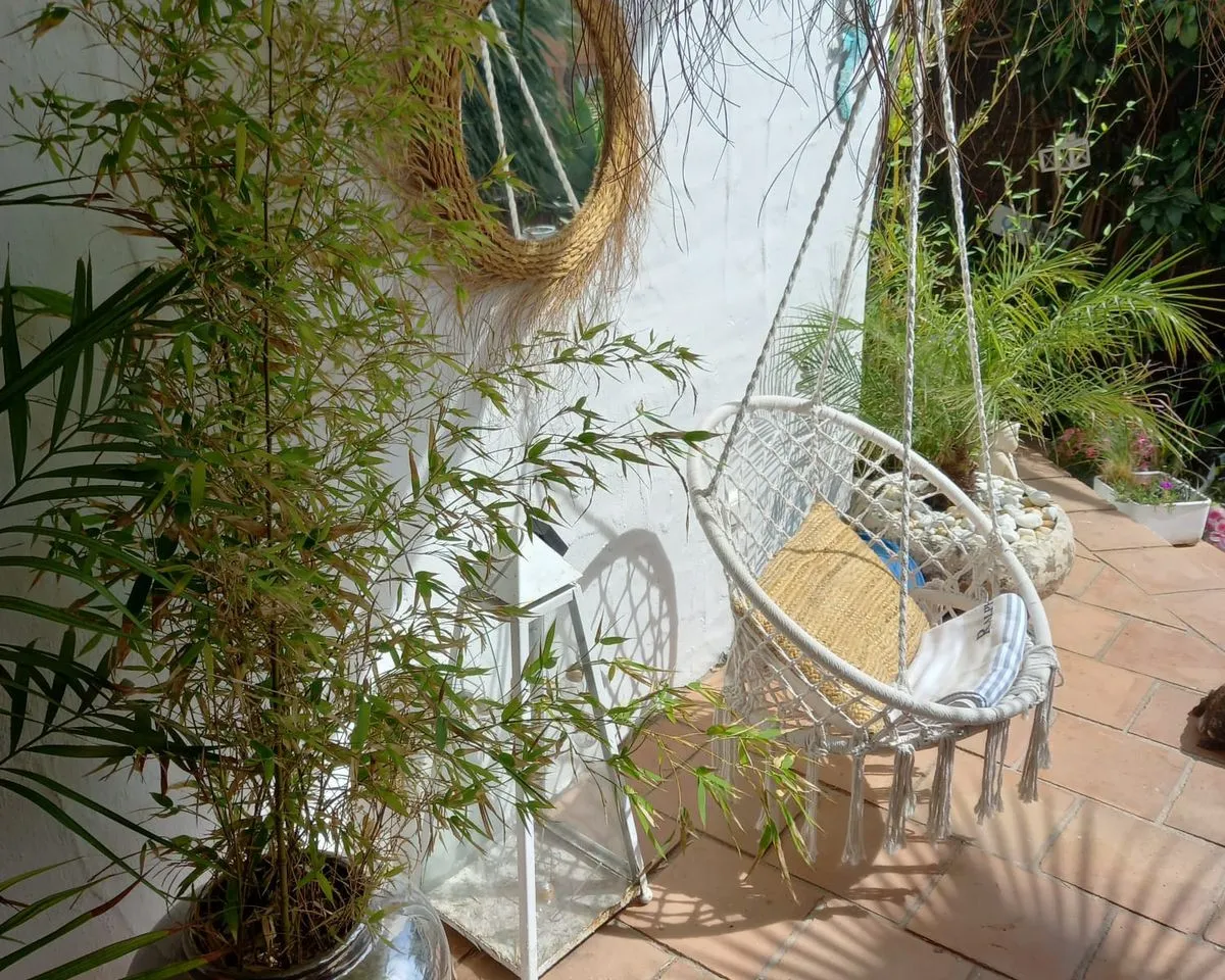 8826a49e-fbb6-4a88-9473-7490a6a056af