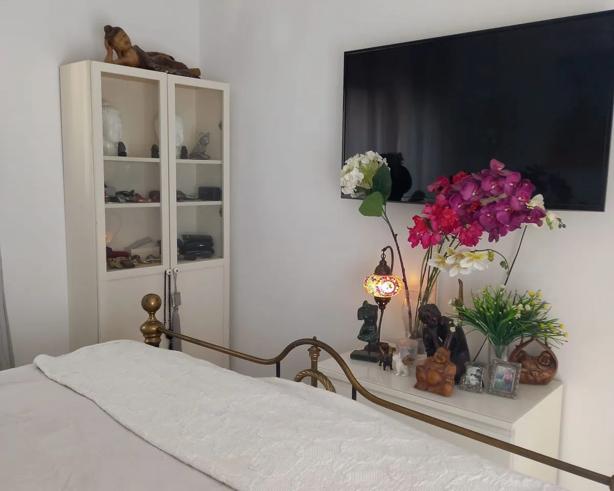 92299de2-a838-4171-8ae5-f9149d4cbfbb