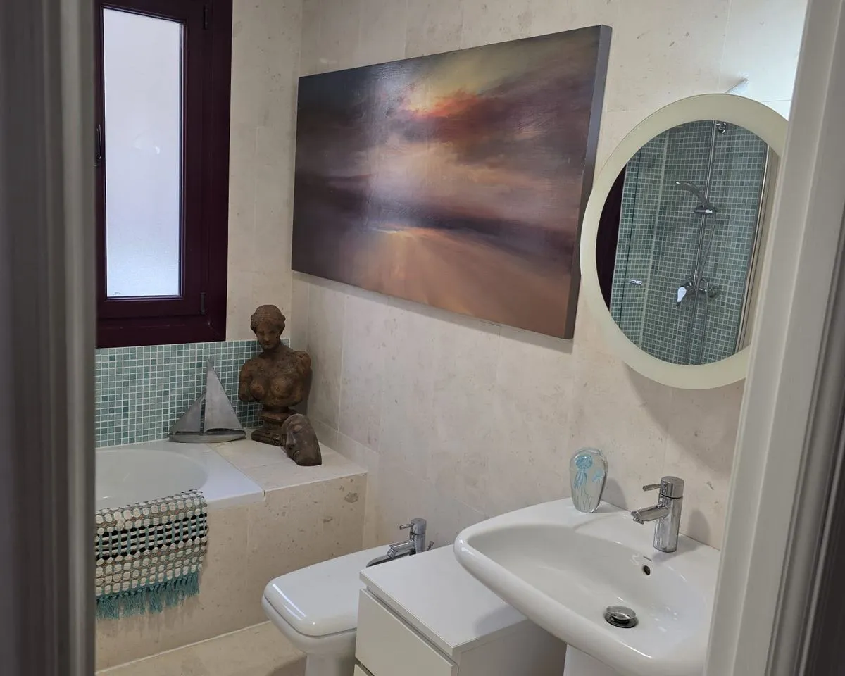 99cbec97-f0a6-49fa-b807-ccbb2e9e7db4