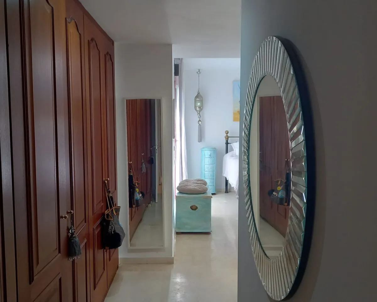 d4997379-ef26-435a-b31e-e98ebf47ffb7