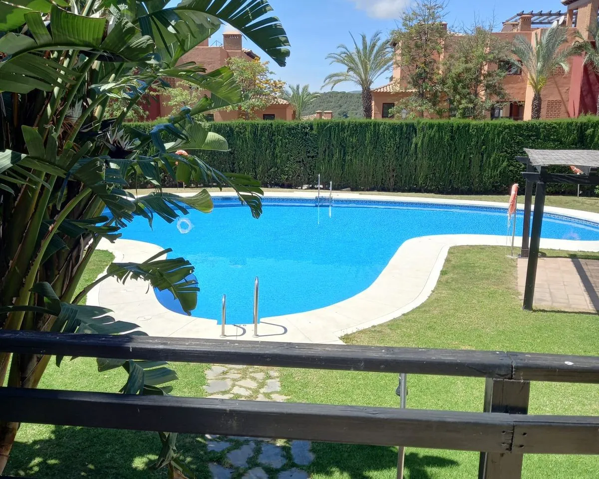 e16012ed-de2a-4cec-ad69-5ac3d54f7677