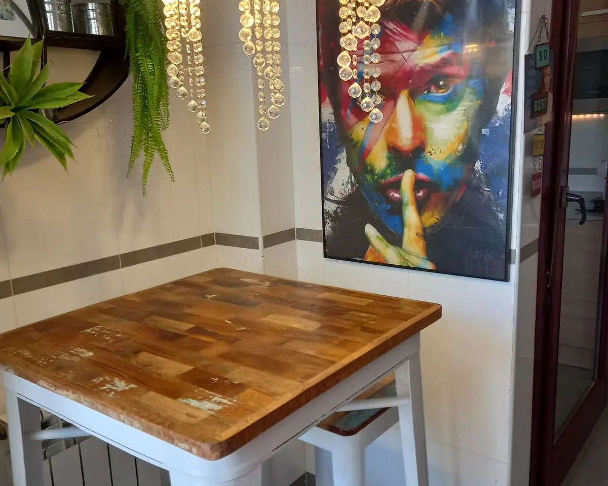 f9849f3d-2ac1-432b-8fc5-cd427a2f0acc