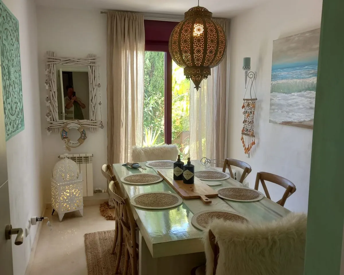 f995501b-1dbb-4a82-9bb3-24cdcfdd2be2