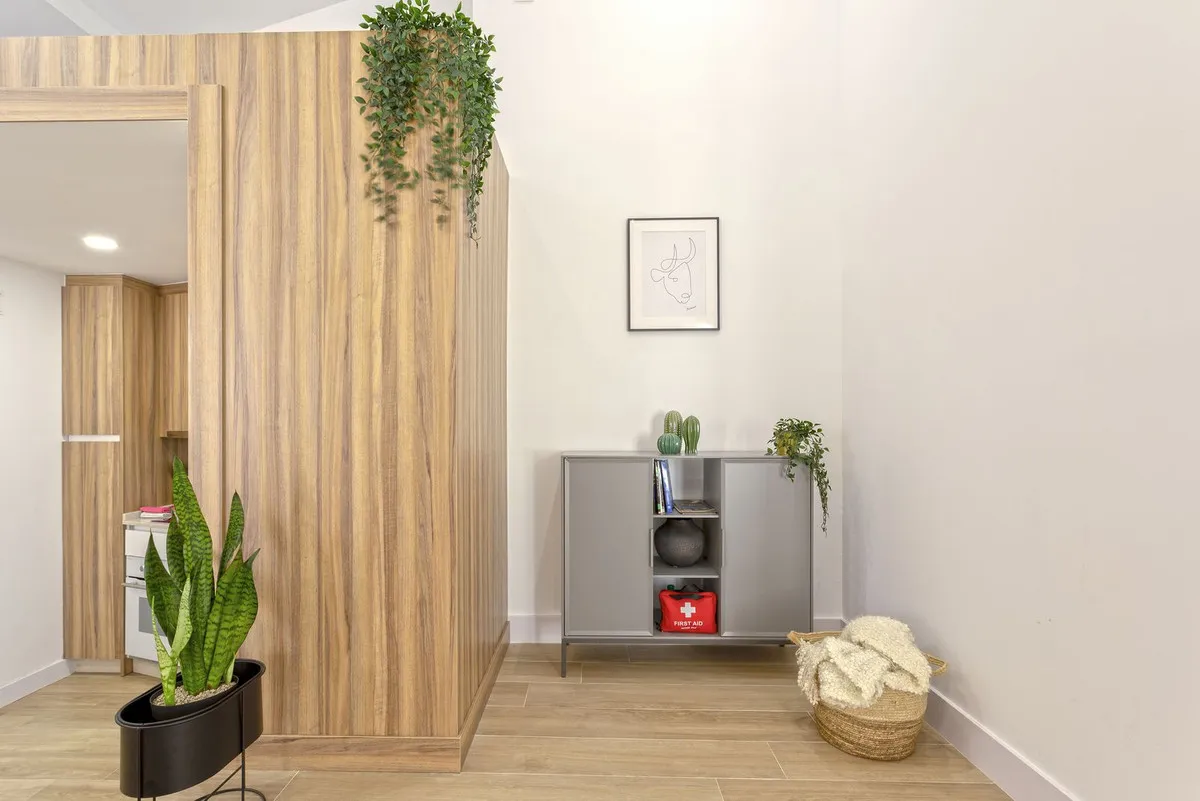 052b2f48-d86e-4750-9707-6bf1aef5e829