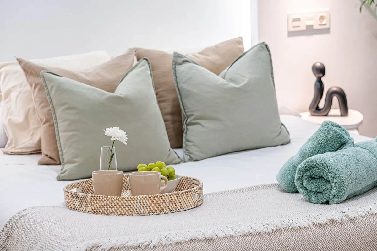 1680dfba-257e-46b8-aaef-a23c9cf1487f