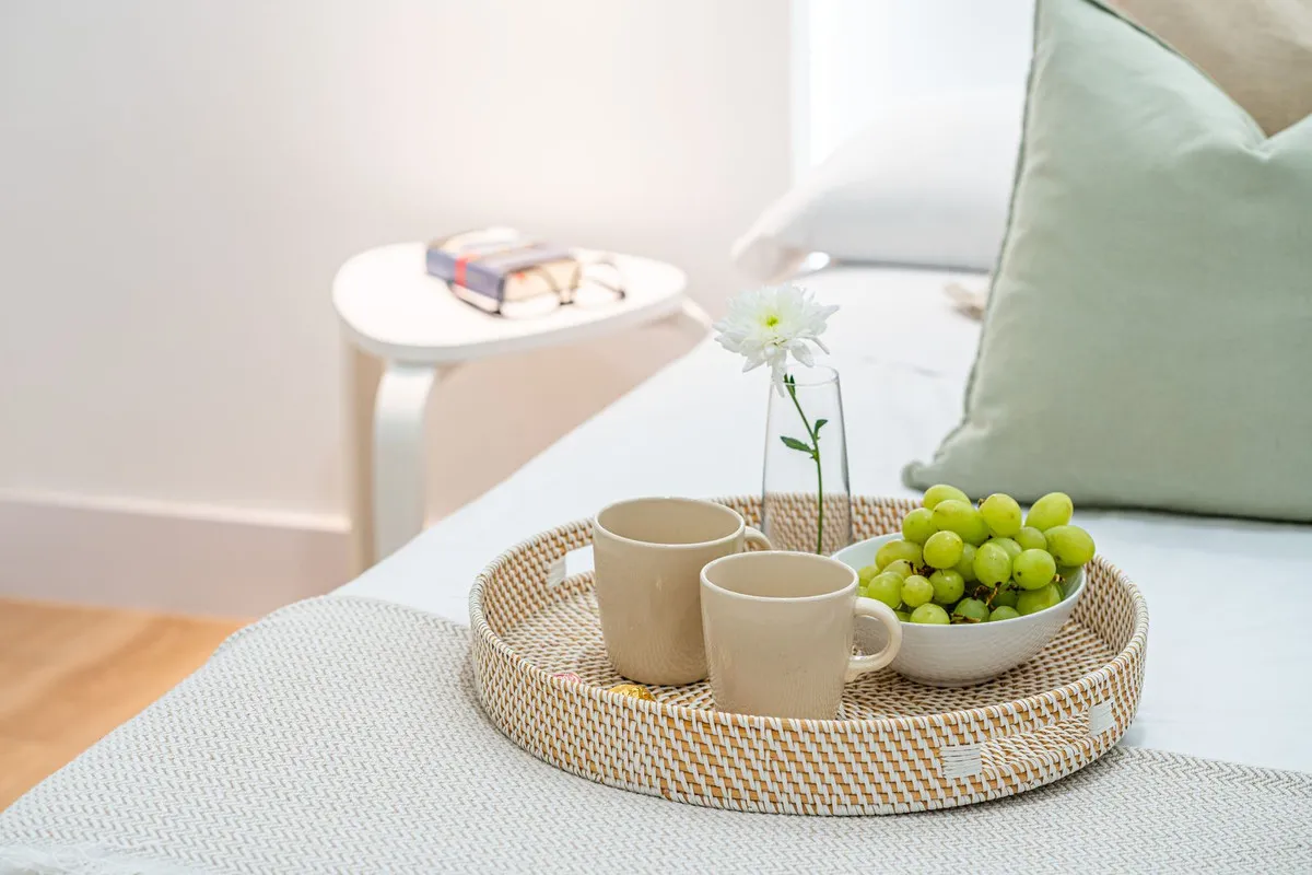 3ef381af-48c2-421b-b147-cbcf089cae8b