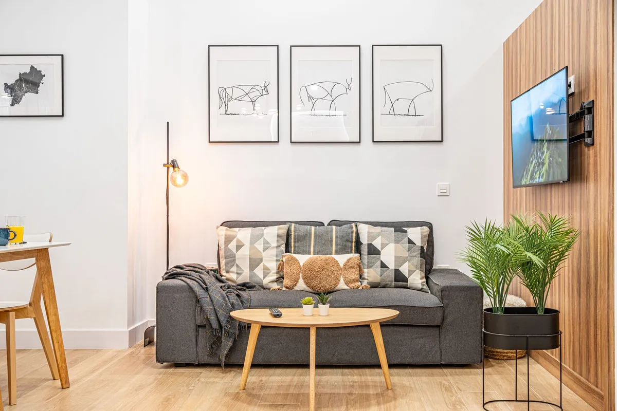 4b65b0f9-2f68-475a-9bcb-8c3034d6cb12