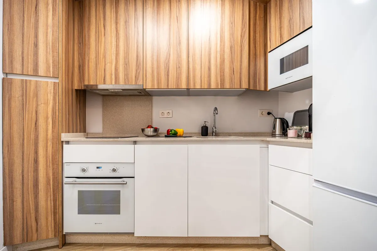 59ff21ea-5c11-4f79-9266-c3ccf4f6822f