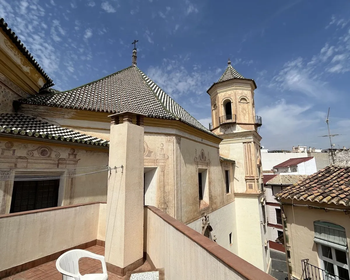 5c090e02-0a70-4eb7-91cf-a8c8036afd39