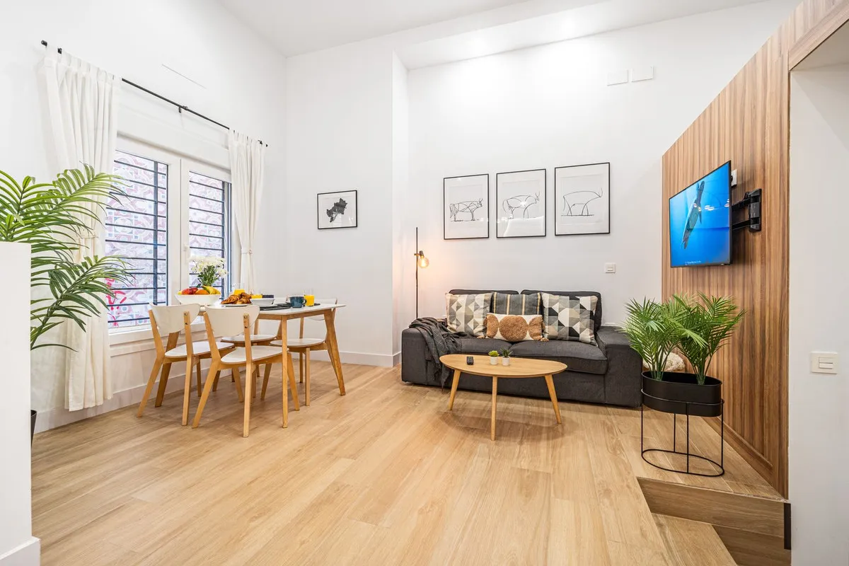 91d5ebe7-14cc-483f-9d05-3e8686aab6d5